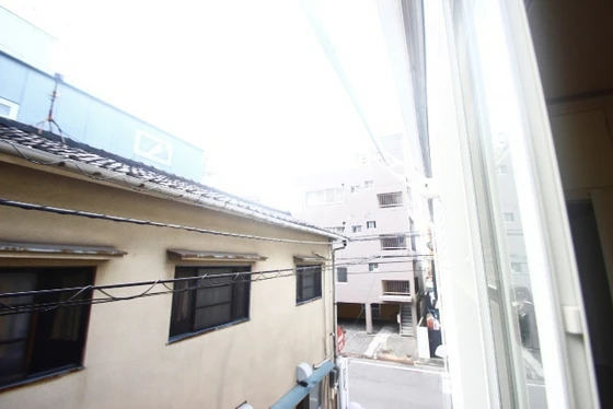 サンフレッチェ