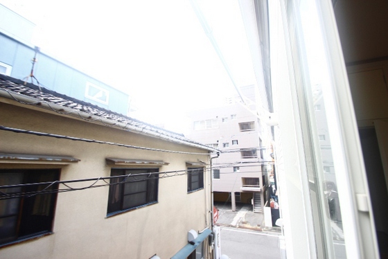 サンフレッチェ