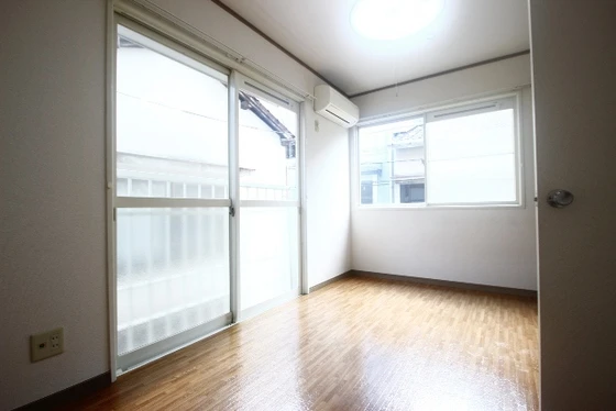 サンフレッチェ