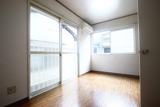 サンフレッチェ