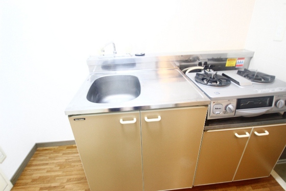 サンフレッチェ