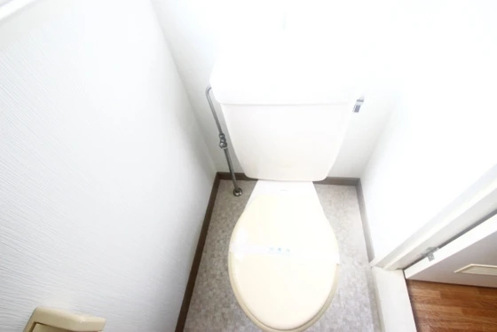 サンフレッチェ