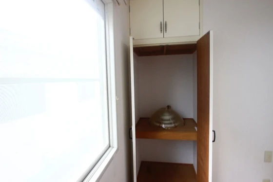 サンフレッチェ