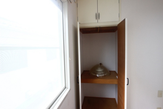 サンフレッチェ