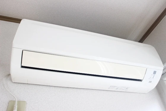 サンフレッチェ