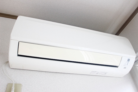 サンフレッチェ