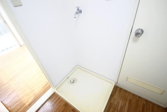 サンフレッチェ