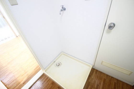 サンフレッチェ