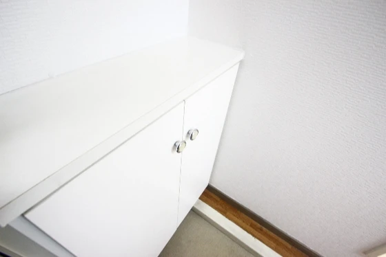 サンフレッチェ