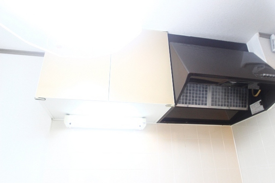 サンフレッチェ