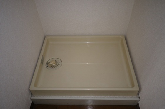 パル翠町(シングル)