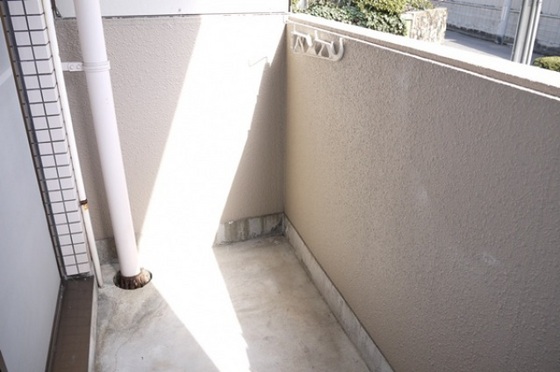 パル翠町(シングル)