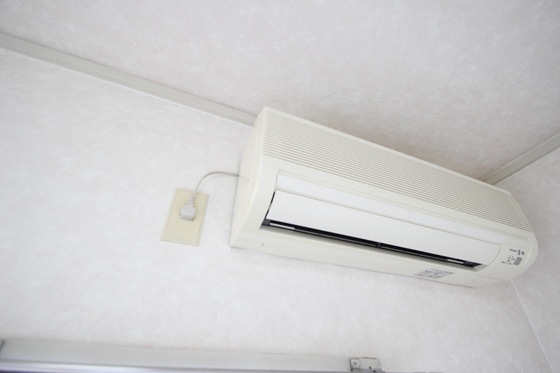 パル翠町(シングル)