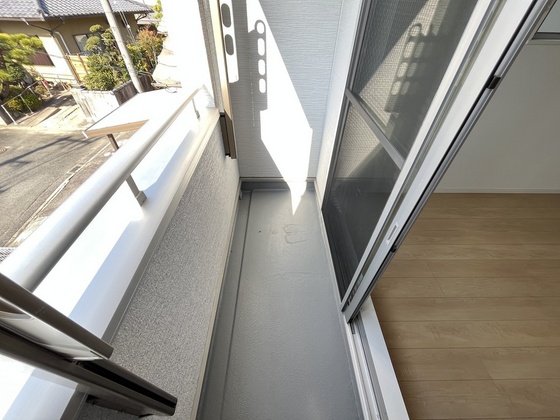 グランドソレーユ・アネックス