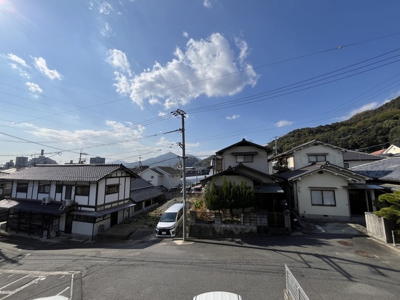 グランドソレーユ・アネックス