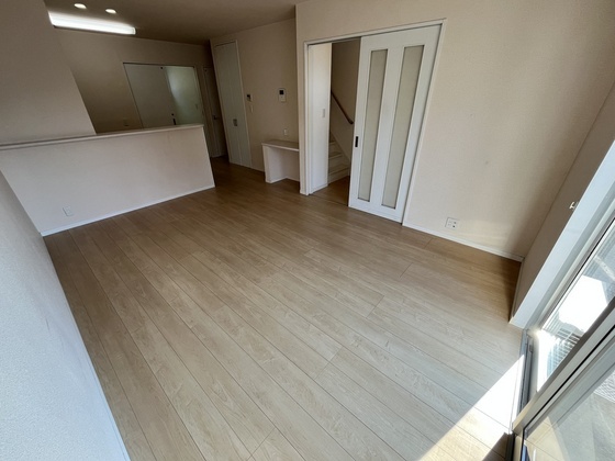 グランドソレーユ・アネックス