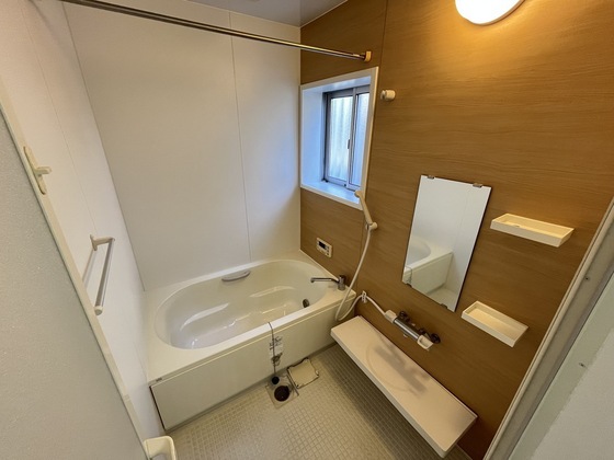 グランドソレーユ・アネックス