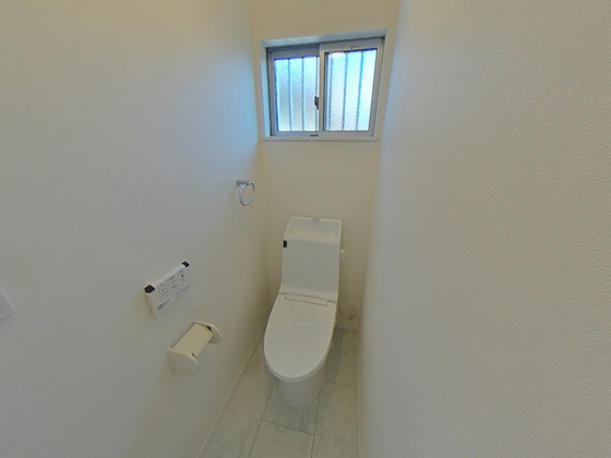 グランドソレーユ・アネックス