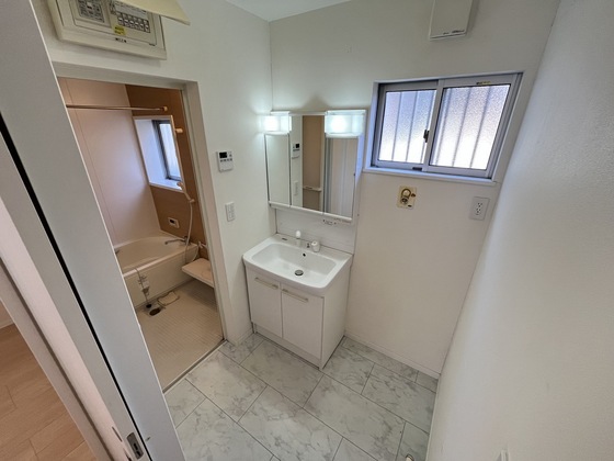 グランドソレーユ・アネックス