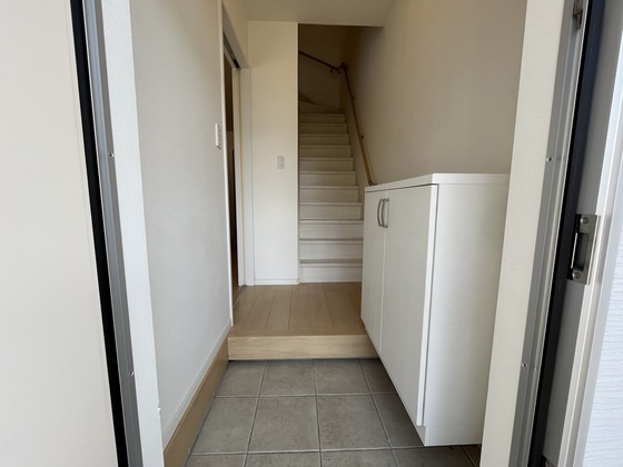 グランドソレーユ・アネックス