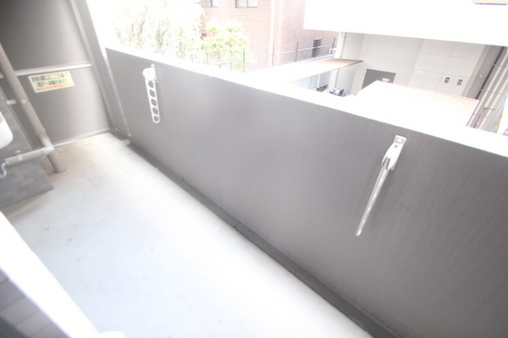 フローレンス上幟町グランドアーク弐番館