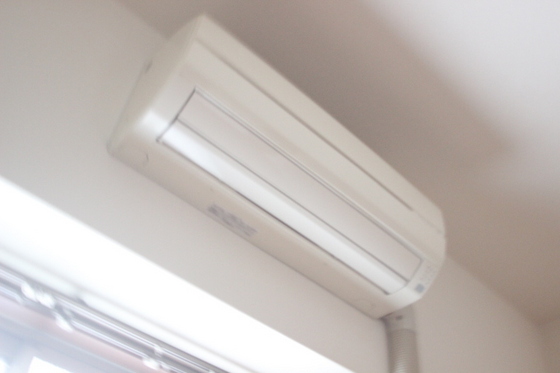 フローレンス上幟町グランドアーク弐番館