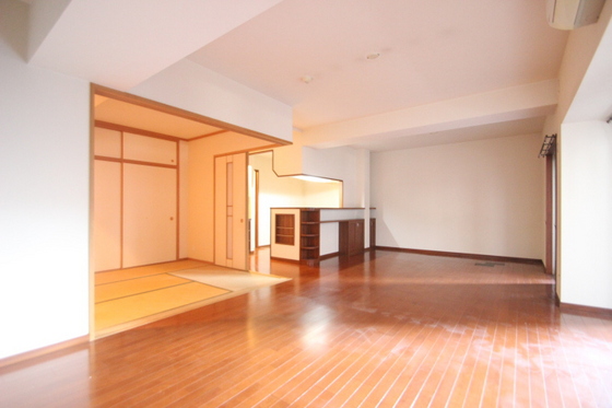 フローレンス上幟町グランドアーク弐番館