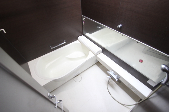 フローレンス上幟町グランドアーク弐番館