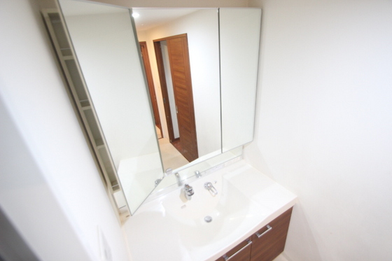 フローレンス上幟町グランドアーク弐番館