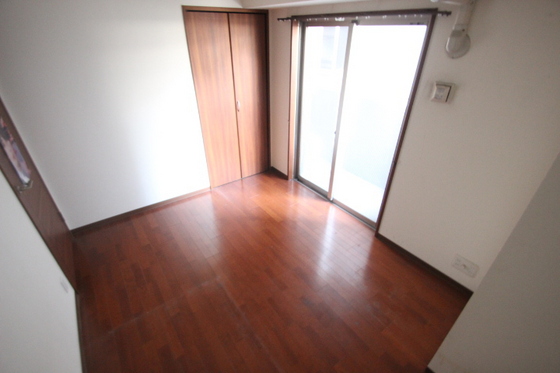 フローレンス上幟町グランドアーク弐番館