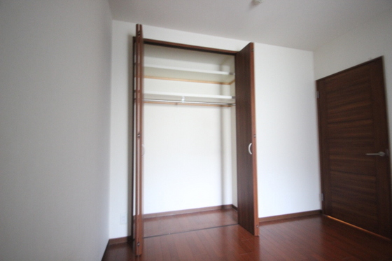 フローレンス上幟町グランドアーク弐番館