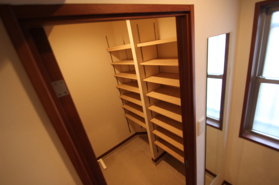 フローレンス上幟町グランドアーク弐番館