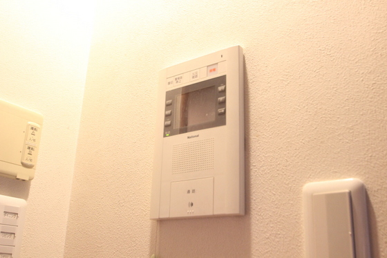 フローレンス上幟町グランドアーク弐番館