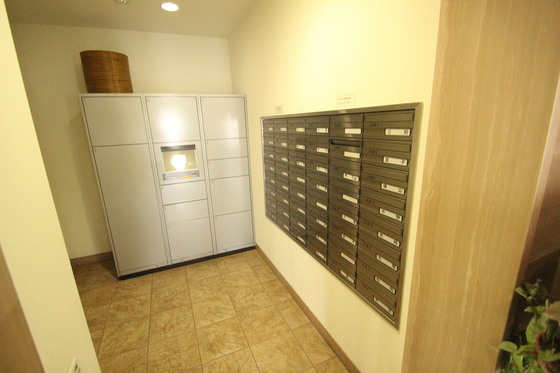 フローレンス上幟町グランドアーク弐番館