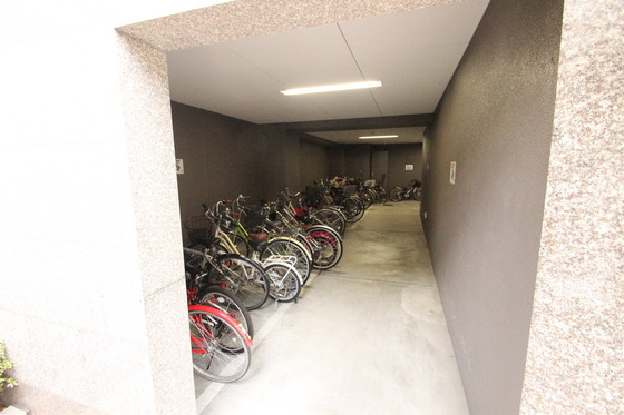 フローレンス上幟町グランドアーク弐番館