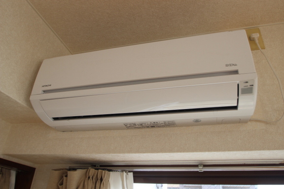 上幟こにしビル