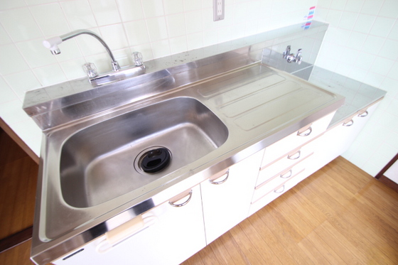 上幟こにしビル