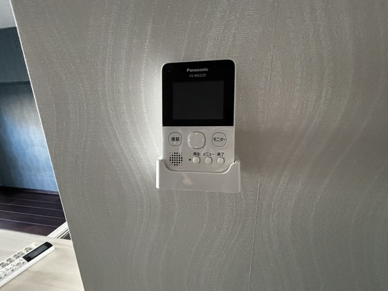 パールマンション万代橋