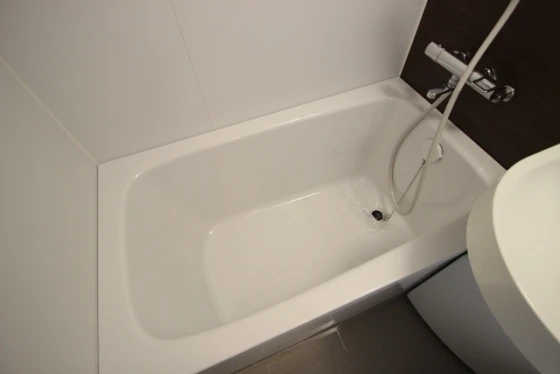 パールマンション万代橋