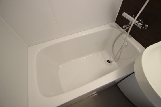 パールマンション万代橋