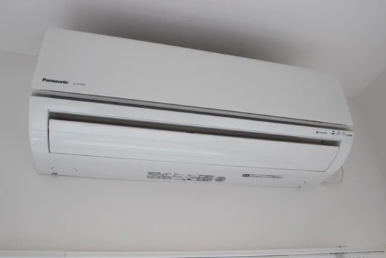 パールマンション万代橋