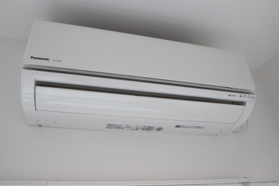 パールマンション万代橋