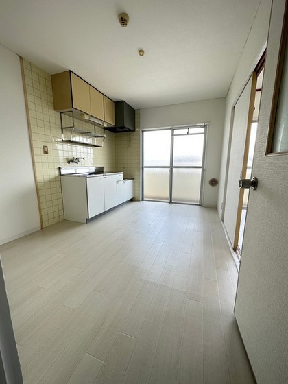 メゾーンいちば