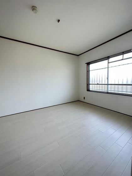 メゾーンいちば