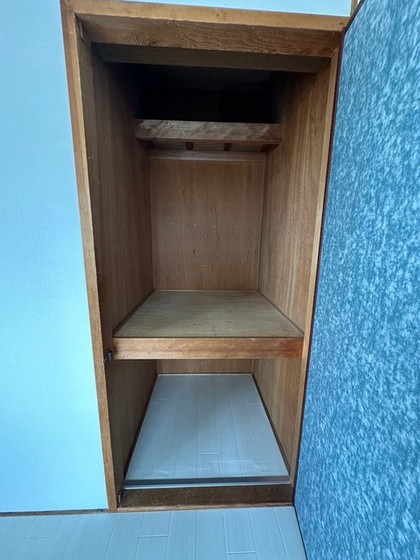 メゾーンいちば