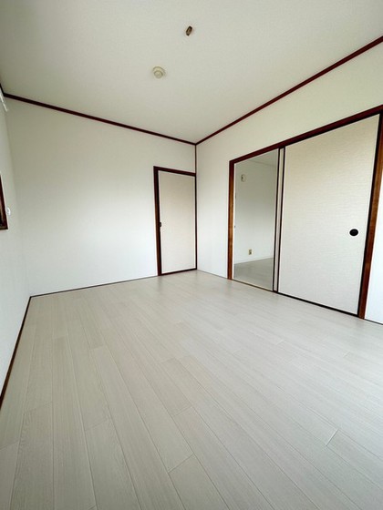 メゾーンいちば