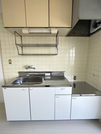 メゾーンいちば