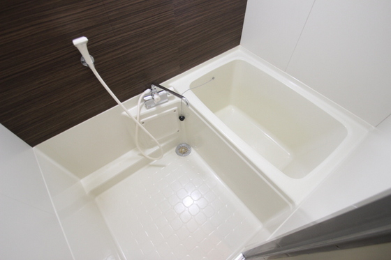 メゾーンいちば