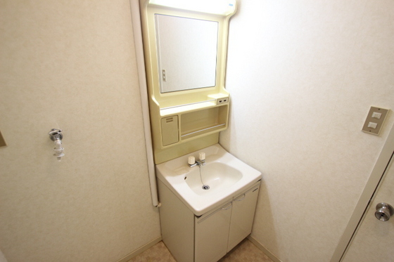 メゾーンいちば