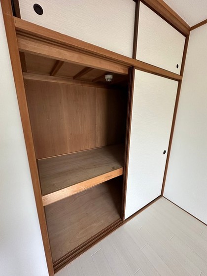 メゾーンいちば